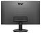 27B3HA2 - 27" Full HD IPS Monitor, HDMI VGA