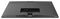 27B3HA2 - 27" Full HD IPS Monitor, HDMI VGA