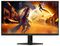 27G4XE - 27" Full HD Fast IPS Gaming Monitor, DisplayPort 2x HDMI