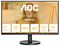 U27B3M - 27" 4K UHD VA LED Monitor, HDMI