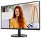 U27B3M - 27" 4K UHD VA LED Monitor, HDMI