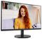 U27B3M - 27" 4K UHD VA LED Monitor, HDMI