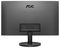U27B3M - 27" 4K UHD VA LED Monitor, HDMI