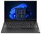 83A100H9UK - V15 G4 15.6" Core i5 Laptop 16GB 512GB SSD Win 11 Home