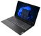 83A100H9UK - V15 G4 15.6" Core i5 Laptop 16GB 512GB SSD Win 11 Home