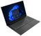 83A100H9UK - V15 G4 15.6" Core i5 Laptop 16GB 512GB SSD Win 11 Home