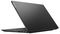 83A100H9UK - V15 G4 15.6" Core i5 Laptop 16GB 512GB SSD Win 11 Home