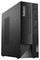 12JH000XUK - ThinkCentre neo 50s G4 Desktop PC Core i5 8GB 256GB SSD Win 11 Pro
