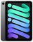 MXNA3NF/A - iPad mini 7 (2024) WiFi, 256GB Space Grey