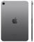 MXNA3NF/A - iPad mini 7 (2024) WiFi, 256GB Space Grey