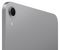 MXNA3NF/A - iPad mini 7 (2024) WiFi, 256GB Space Grey