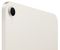 MXN83NF/A - iPad mini 7 (2024) WiFi, 128GB Starlight