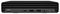 PCRHPM032A02 - Refurbished EliteDesk 800 G6 Mini SFF PC Intel Core i5-10500T 16GB 256GB SSD Win 11 Pro