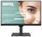 9H.LMKLJ.LBE - GW2790T 27" Full HD IPS Home Office Monitor, DisplayPort 2x HDMI