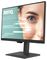 9H.LMKLJ.LBE - GW2790T 27" Full HD IPS Home Office Monitor, DisplayPort 2x HDMI