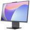 12SB0004UK - ThinkCentre neo 50a 27 G5 All-in-One Desktop PC Core i5 16GB 512GB SSD Win 11 Pro