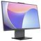 12SB0004UK - ThinkCentre neo 50a 27 G5 All-in-One Desktop PC Core i5 16GB 512GB SSD Win 11 Pro