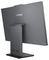 12SB0004UK - ThinkCentre neo 50a 27 G5 All-in-One Desktop PC Core i5 16GB 512GB SSD Win 11 Pro