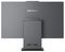 12SB0004UK - ThinkCentre neo 50a 27 G5 All-in-One Desktop PC Core i5 16GB 512GB SSD Win 11 Pro