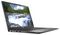 NBR14DELL046A01  - Refurbished Latitude 7400 14" FHD Core i5 Laptop 16GB 256GB SSD Win 11 Pro