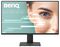 9H.LNELJ.LBE - GW2491 23.8" Full HD IPS Monitor, DisplayPort HDMI
