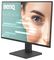 9H.LNELJ.LBE - GW2491 23.8" Full HD IPS Monitor, DisplayPort HDMI