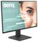 9H.LNELJ.LBE - GW2491 23.8" Full HD IPS Monitor, DisplayPort HDMI