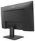 9H.LNELJ.LBE - GW2491 23.8" Full HD IPS Monitor, DisplayPort HDMI