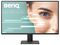 9H.LNFLJ.LBE - GW2791 27" Full HD IPS Monitor, DisplayPort HDMI