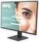 9H.LNFLJ.LBE - GW2791 27" Full HD IPS Monitor, DisplayPort HDMI