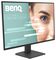 9H.LNFLJ.LBE - GW2791 27" Full HD IPS Monitor, DisplayPort HDMI