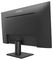 9H.LNFLJ.LBE - GW2791 27" Full HD IPS Monitor, DisplayPort HDMI