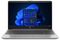 A3DW1ES#ABU - 255 G9 15.6" FHD Laptop AMD Ryzen 3-5425U 8GB 256GB SSD Win 11 Home