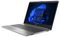 A3DW1ES#ABU - 255 G9 15.6" FHD Laptop AMD Ryzen 3-5425U 8GB 256GB SSD Win 11 Home