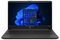 6Q947ES#ABU - 250 G9 15.6" FHD Laptop Intel Core i7-1255U 16GB 512GB SSD Win 11 Home