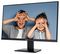 PRO MP273U - 27" 4K UHD HDR IPS Monitor, DisplayPort 2x HDMI