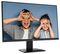 PRO MP273U - 27" 4K UHD HDR IPS Monitor, DisplayPort 2x HDMI