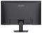PRO MP273U - 27" 4K UHD HDR IPS Monitor, DisplayPort 2x HDMI