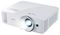 MR.JW011.003 - H6546Ki 1080p Full HD DLP Wireless Projector, 5200LM 2x HDMI