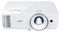MR.JW011.003 - H6546Ki 1080p Full HD DLP Wireless Projector, 5200LM 2x HDMI