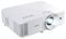 MR.JW011.003 - H6546Ki 1080p Full HD DLP Wireless Projector, 5200LM 2x HDMI