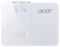 MR.JW011.003 - H6546Ki 1080p Full HD DLP Wireless Projector, 5200LM 2x HDMI