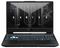90NR0JE7-M001Y0 - TUF Gaming A15 Laptop with GeForce RTX 2050 Graphics Card 15.6" IPS Full HD Hex Core AMD Ryzen 5 16GB RAM 512GB SSD Win 11 Home