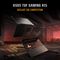 90NR0JE7-M001Y0 - TUF Gaming A15 Laptop with GeForce RTX 2050 Graphics Card 15.6" IPS Full HD Hex Core AMD Ryzen 5 16GB RAM 512GB SSD Win 11 Home