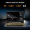 90NR0JE7-M001Y0 - TUF Gaming A15 Laptop with GeForce RTX 2050 Graphics Card 15.6" IPS Full HD Hex Core AMD Ryzen 5 16GB RAM 512GB SSD Win 11 Home