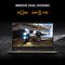 90NR0JE7-M001Y0 - TUF Gaming A15 Laptop with GeForce RTX 2050 Graphics Card 15.6" IPS Full HD Hex Core AMD Ryzen 5 16GB RAM 512GB SSD Win 11 Home