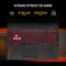 90NR0JE7-M001Y0 - TUF Gaming A15 Laptop with GeForce RTX 2050 Graphics Card 15.6" IPS Full HD Hex Core AMD Ryzen 5 16GB RAM 512GB SSD Win 11 Home