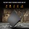 90NR0JE7-M001Y0 - TUF Gaming A15 Laptop with GeForce RTX 2050 Graphics Card 15.6" IPS Full HD Hex Core AMD Ryzen 5 16GB RAM 512GB SSD Win 11 Home