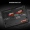 90NR0JE7-M001Y0 - TUF Gaming A15 Laptop with GeForce RTX 2050 Graphics Card 15.6" IPS Full HD Hex Core AMD Ryzen 5 16GB RAM 512GB SSD Win 11 Home