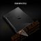 90NR0JE7-M001Y0 - TUF Gaming A15 Laptop with GeForce RTX 2050 Graphics Card 15.6" IPS Full HD Hex Core AMD Ryzen 5 16GB RAM 512GB SSD Win 11 Home